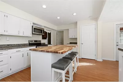 1085 Kanawha St, North Sewickley Township, PA 16117 - Photo 20