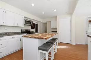 1085 Kanawha St, North Sewickley Township, PA 16117 - Photo 20