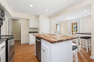 1085 Kanawha St, North Sewickley Township, PA 16117 - Photo 22