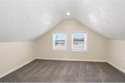 1085 Kanawha St, North Sewickley Township, PA 16117 - Photo 42