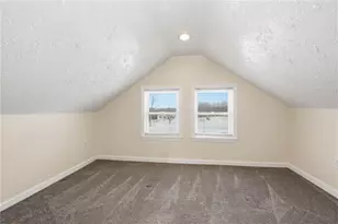 1085 Kanawha St, North Sewickley Township, PA 16117 - Photo 42