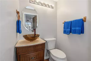 4360 Hemlock Cir, Hampton, PA 15101 - Photo 24