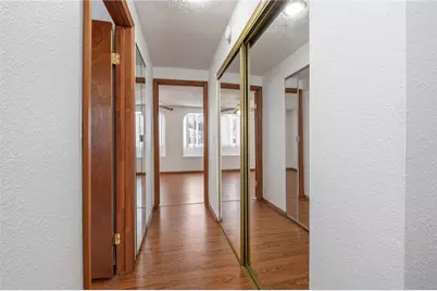 4360 Hemlock Cir, Hampton, PA 15101 - Photo 20