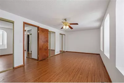 4360 Hemlock Cir, Hampton, PA 15101 - Photo 22