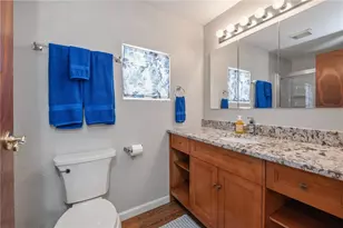 4360 Hemlock Cir, Hampton, PA 15101 - Photo 26