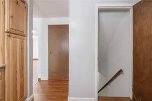 4360 Hemlock Cir, Hampton, PA 15101 - Photo 18