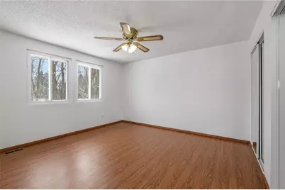 4360 Hemlock Cir, Hampton, PA 15101 - Photo 28