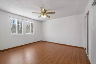 4360 Hemlock Cir, Hampton, PA 15101 - Photo 28