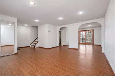 4360 Hemlock Cir, Hampton, PA 15101 - Photo 4