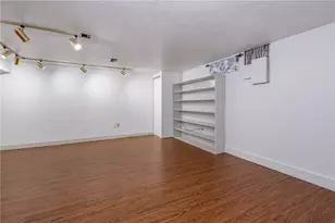 4360 Hemlock Cir, Hampton, PA 15101 - Photo 30