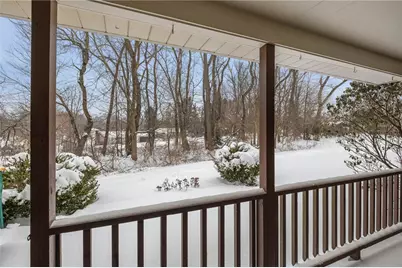 4360 Hemlock Cir, Hampton, PA 15101 - Photo 10