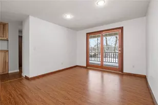 4360 Hemlock Cir, Hampton, PA 15101 - Photo 6