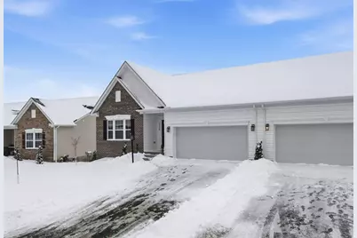 2730 Marra Drive, Hampton, PA 15044 - Photo 2