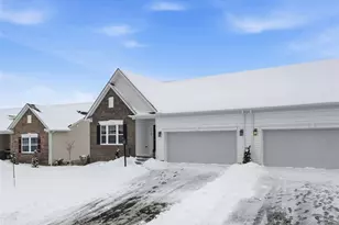 2730 Marra Dr, Hampton, PA 15044 - Photo 2