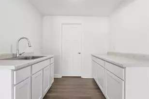 2730 Marra Dr, Hampton, PA 15044 - Photo 32