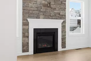 2730 Marra Dr, Hampton, PA 15044 - Photo 14