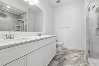 2730 Marra Drive, Hampton, PA 15044 - Photo 18