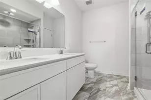 2730 Marra Dr, Hampton, PA 15044 - Photo 18