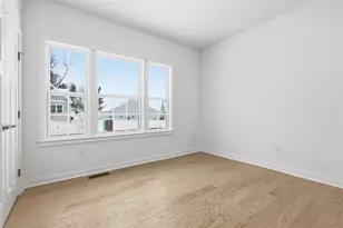 2730 Marra Dr, Hampton, PA 15044 - Photo 20