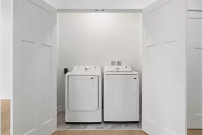 2730 Marra Drive, Hampton, PA 15044 - Photo 22