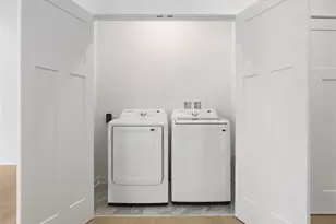 2730 Marra Dr, Hampton, PA 15044 - Photo 22