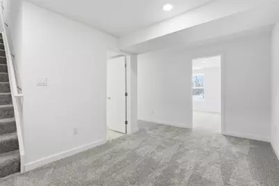 2730 Marra Drive, Hampton, PA 15044 - Photo 24