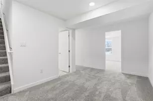 2730 Marra Dr, Hampton, PA 15044 - Photo 24