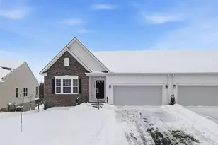 2730 Marra Dr, Hampton, PA 15044 - Photo 1