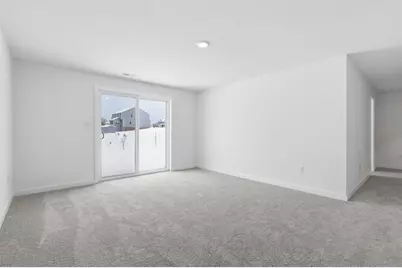 2730 Marra Drive, Hampton, PA 15044 - Photo 30