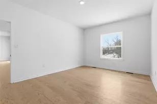 2730 Marra Dr, Hampton, PA 15044 - Photo 16