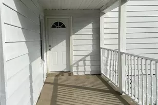 61 Pointview Rd, Pittsburgh, PA 15227 - Photo 26