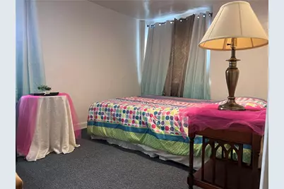 61 Pointview Rd, Pittsburgh, PA 15227 - Photo 6