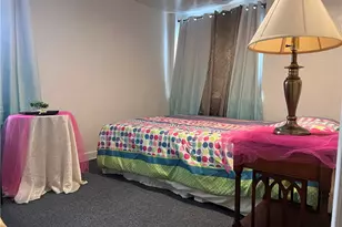 61 Pointview Rd, Pittsburgh, PA 15227 - Photo 6