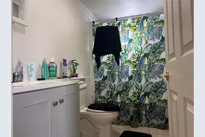 61 Pointview Rd, Pittsburgh, PA 15227 - Photo 12