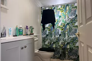 61 Pointview Rd, Pittsburgh, PA 15227 - Photo 12