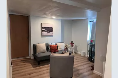 61 Pointview Rd, Pittsburgh, PA 15227 - Photo 4