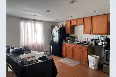 61 Pointview Rd, Pittsburgh, PA 15227 - Photo 8