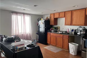 61 Pointview Rd, Pittsburgh, PA 15227 - Photo 8