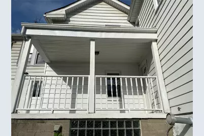 61 Pointview Rd, Pittsburgh, PA 15227 - Photo 2