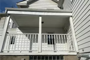 61 Pointview Rd, Pittsburgh, PA 15227 - Photo 2