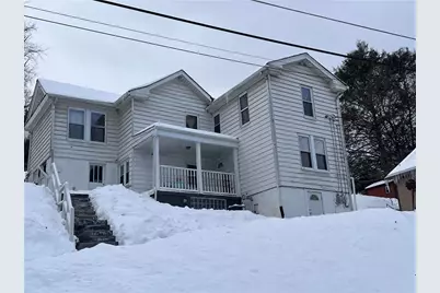 61 Pointview Rd, Pittsburgh, PA 15227 - Photo 2