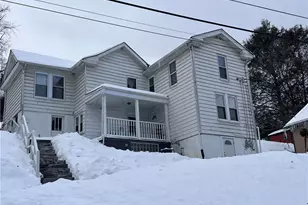 61 Pointview Rd, Pittsburgh, PA 15227 - Photo 2