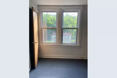 61 Pointview Rd, Pittsburgh, PA 15227 - Photo 18