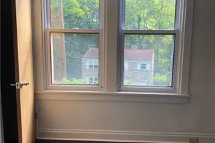 61 Pointview Rd, Pittsburgh, PA 15227 - Photo 18