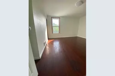 61 Pointview Rd, Pittsburgh, PA 15227 - Photo 14
