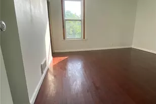 61 Pointview Rd, Pittsburgh, PA 15227 - Photo 14