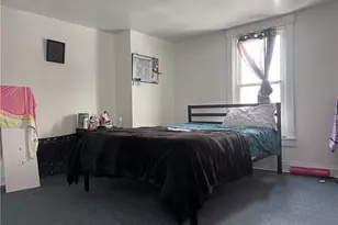 61 Pointview Rd, Pittsburgh, PA 15227 - Photo 10