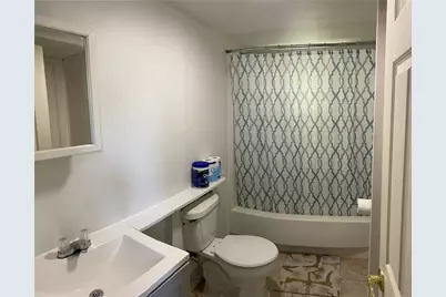 61 Pointview Rd, Pittsburgh, PA 15227 - Photo 24