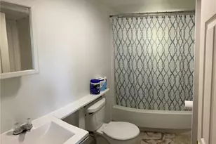 61 Pointview Rd, Pittsburgh, PA 15227 - Photo 24