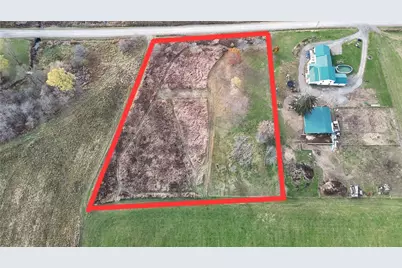 12226-12298 Wilson Rd, Greenfield Twp, PA 16428 - Photo 2